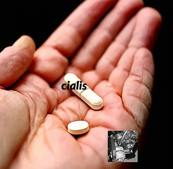 Comprare cialis a bologna